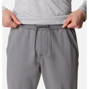 Jogginghose Columbia Lodge™ French Terry II image-3