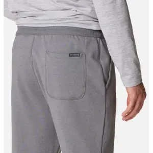 Jogginghose Columbia Lodge™ French Terry II image-4