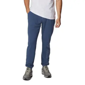 Pantalón de chándal Columbia Lodge™ French Terry II image-0