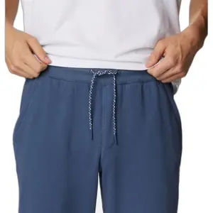 Pantalón de chándal Columbia Lodge™ French Terry II image-3