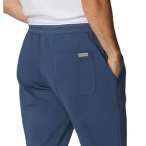 Pantalón de chándal Columbia Lodge™ French Terry II image-4