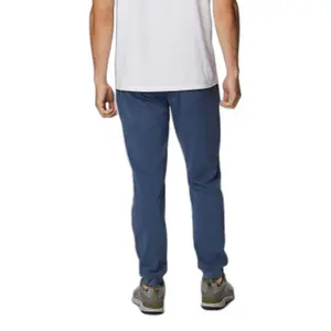 Pantalón de chándal Columbia Lodge™ French Terry II image-1