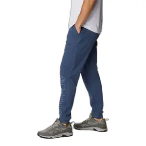 Pantalón de chándal Columbia Lodge™ French Terry II image-2