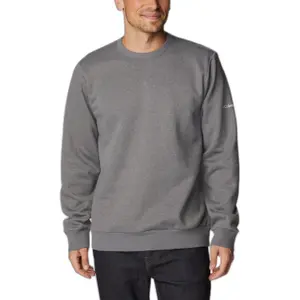 Fleece mit Rundhalsausschnitt Columbia Tumalo Creek™ image-0