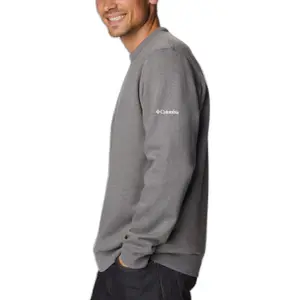 Fleece mit Rundhalsausschnitt Columbia Tumalo Creek™ image-2