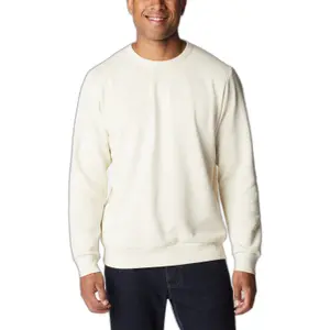 Fleece mit Rundhalsausschnitt Columbia Tumalo Creek™ image-0