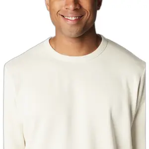 Fleece mit Rundhalsausschnitt Columbia Tumalo Creek™ image-3
