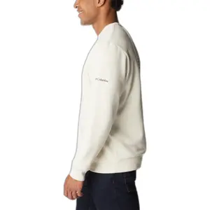 Fleece mit Rundhalsausschnitt Columbia Tumalo Creek™ image-2