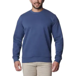 Fleece mit Rundhalsausschnitt Columbia Tumalo Creek™ image-0