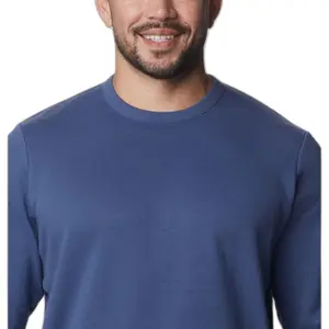 Fleece mit Rundhalsausschnitt Columbia Tumalo Creek™ image-3