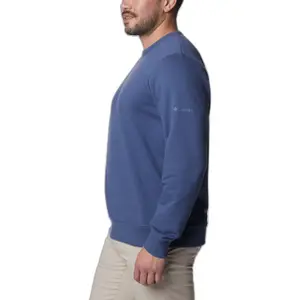 Fleece mit Rundhalsausschnitt Columbia Tumalo Creek™ image-2