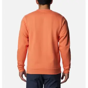 Round-neck fleece Columbia Tumalo Creek™ image-1