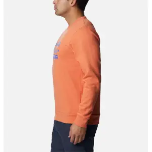 Round-neck fleece Columbia Tumalo Creek™ image-3