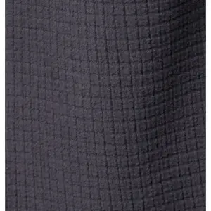 Fleece mit Reißverschluss Columbia Triple Canyon™ image-5