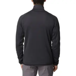 Fleece mit Reißverschluss Columbia Triple Canyon™ image-2