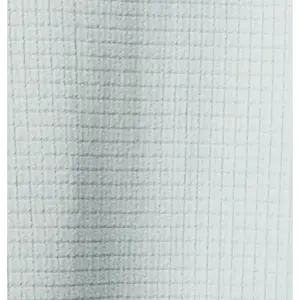 Fleece mit Reißverschluss Columbia Triple Canyon™ image-5