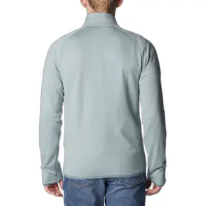 Fleece mit Reißverschluss Columbia Triple Canyon™ image-2