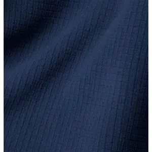 Fleece mit Reißverschluss Columbia Triple Canyon™ image-5