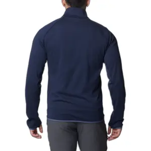 Fleece mit Reißverschluss Columbia Triple Canyon™ image-2