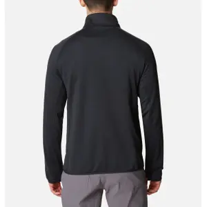 Fleece mit Reißverschluss Columbia Triple Canyon™ image-1