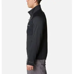 Fleece mit Reißverschluss Columbia Triple Canyon™ image-2