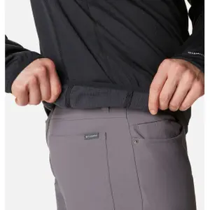 Fleece mit Reißverschluss Columbia Triple Canyon™ image-4