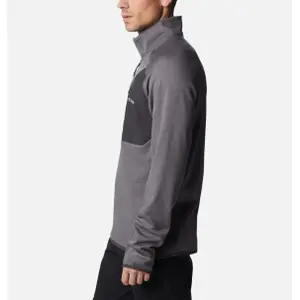 Velo zipado Columbia Triple Canyon™ image-2