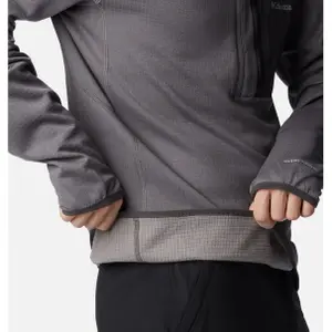 Velo zipado Columbia Triple Canyon™ image-4