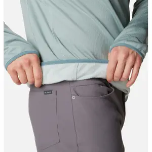 Polar con cremallera Columbia Triple Canyon™ image-4