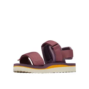 Sandalen für Frauen Columbia Via™ Desert Nights image-4