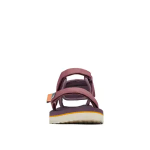 Sandalen für Frauen Columbia Via™ Desert Nights image-5