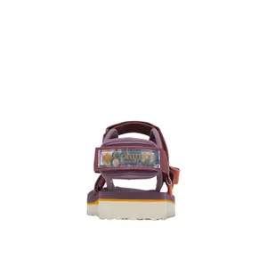 Sandalen für Frauen Columbia Via™ Desert Nights image-6