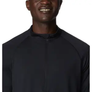 Sudadera de malla con 1/2 cremallera Columbia Endless Trail™ image-5