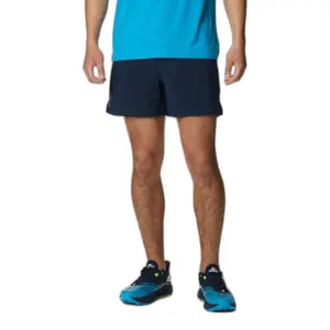 Pantalones cortos 2 en 1 Columbia Endless Trail™ image-0
