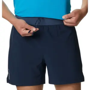 Pantalones cortos 2 en 1 Columbia Endless Trail™ image-1