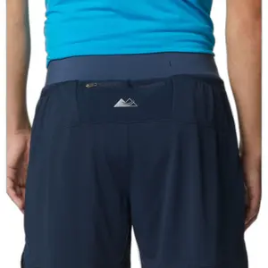 Pantalones cortos 2 en 1 Columbia Endless Trail™ image-2