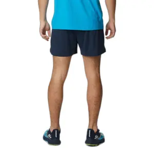 Pantalones cortos 2 en 1 Columbia Endless Trail™ image-4