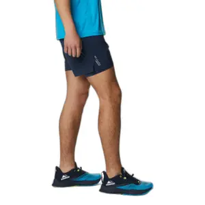 Pantalones cortos 2 en 1 Columbia Endless Trail™ image-5