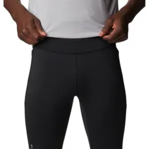 Legging Columbia Endlos Trail™ image-4