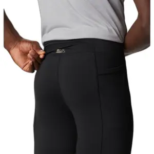 Legging Columbia Endlos Trail™ image-3