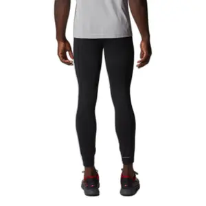 Legging Columbia Endlos Trail™ image-1