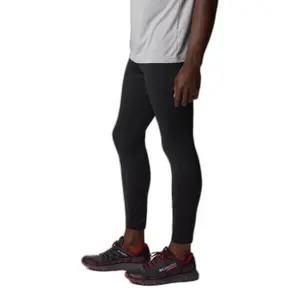 Legging Columbia Endlos Trail™ image-2
