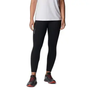 Legging 7/8 Frau Columbia Endlos Trail™ image-0