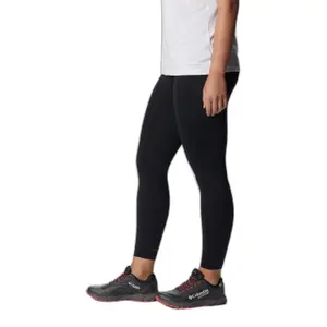Legging 7/8 Frau Columbia Endlos Trail™ image-1