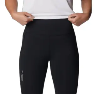 Legging 7/8 Frau Columbia Endlos Trail™ image-2