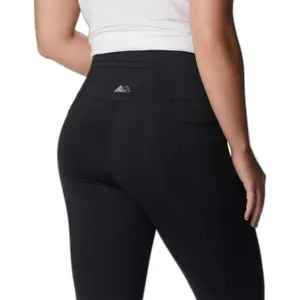 Legging 7/8 Frau Columbia Endlos Trail™ image-3