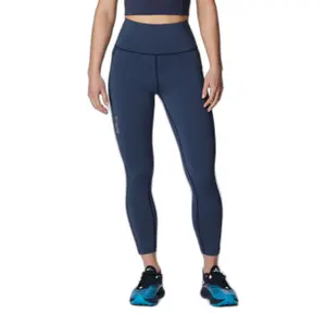 Legging 7/8 Frau Columbia Endlos Trail™ image-0