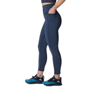Legging 7/8 Frau Columbia Endlos Trail™ image-1
