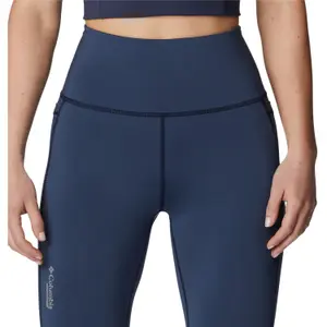 Legging 7/8 Frau Columbia Endlos Trail™ image-2