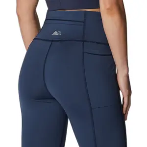 Legging 7/8 Frau Columbia Endlos Trail™ image-3